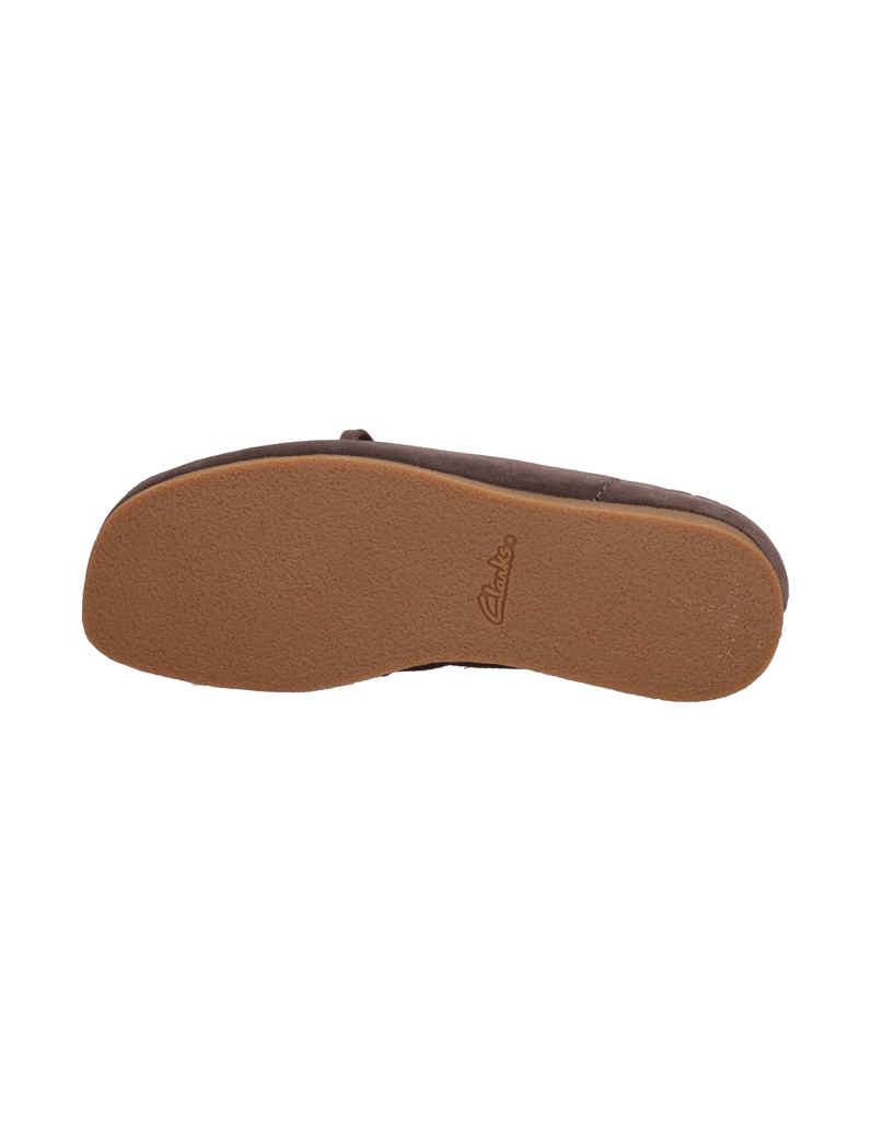 Clarks-Wallabee-braun