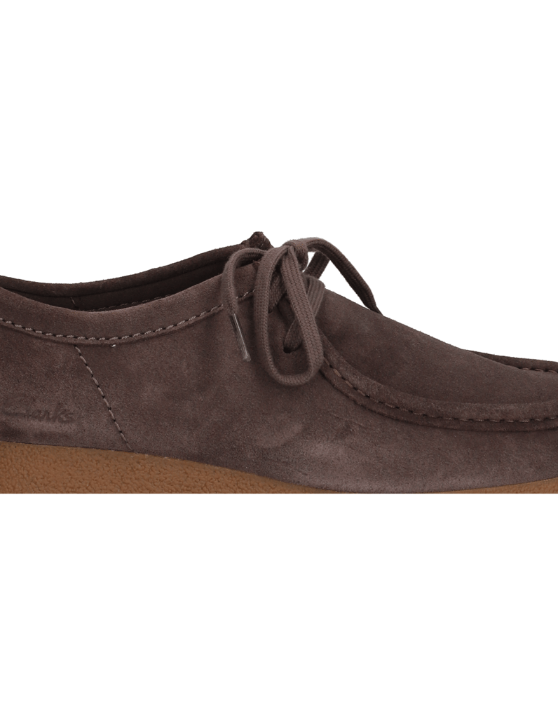 Clarks-Wallabee-braun