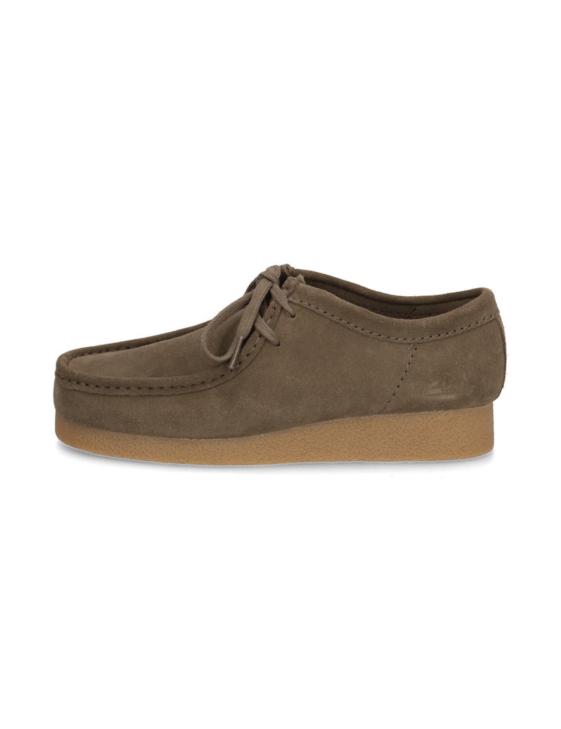Clarks-Wallabee-braun