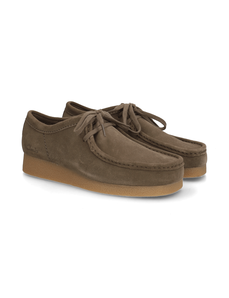 Clarks-Wallabee-braun