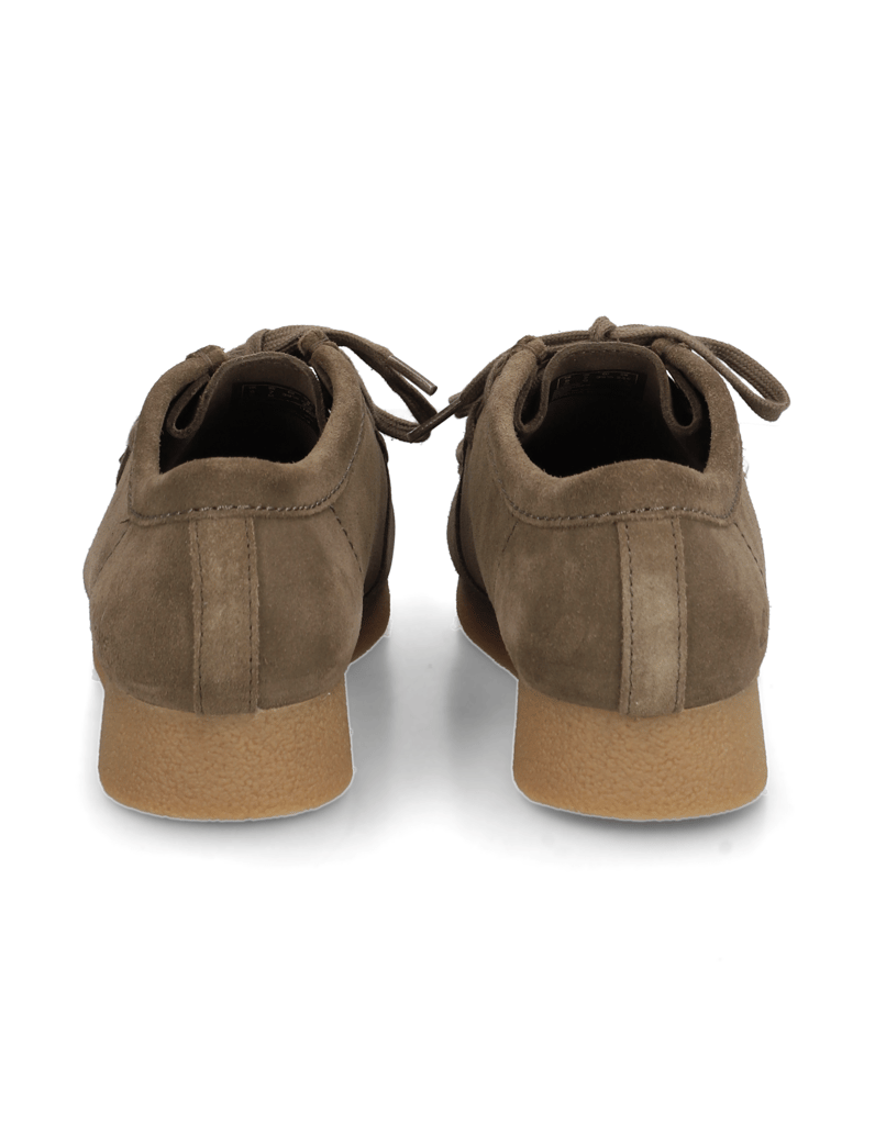 Clarks-Wallabee-braun