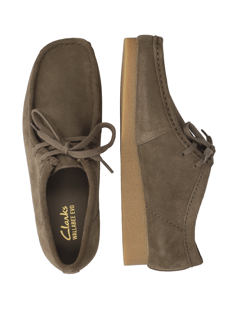 Clarks-Wallabee-braun