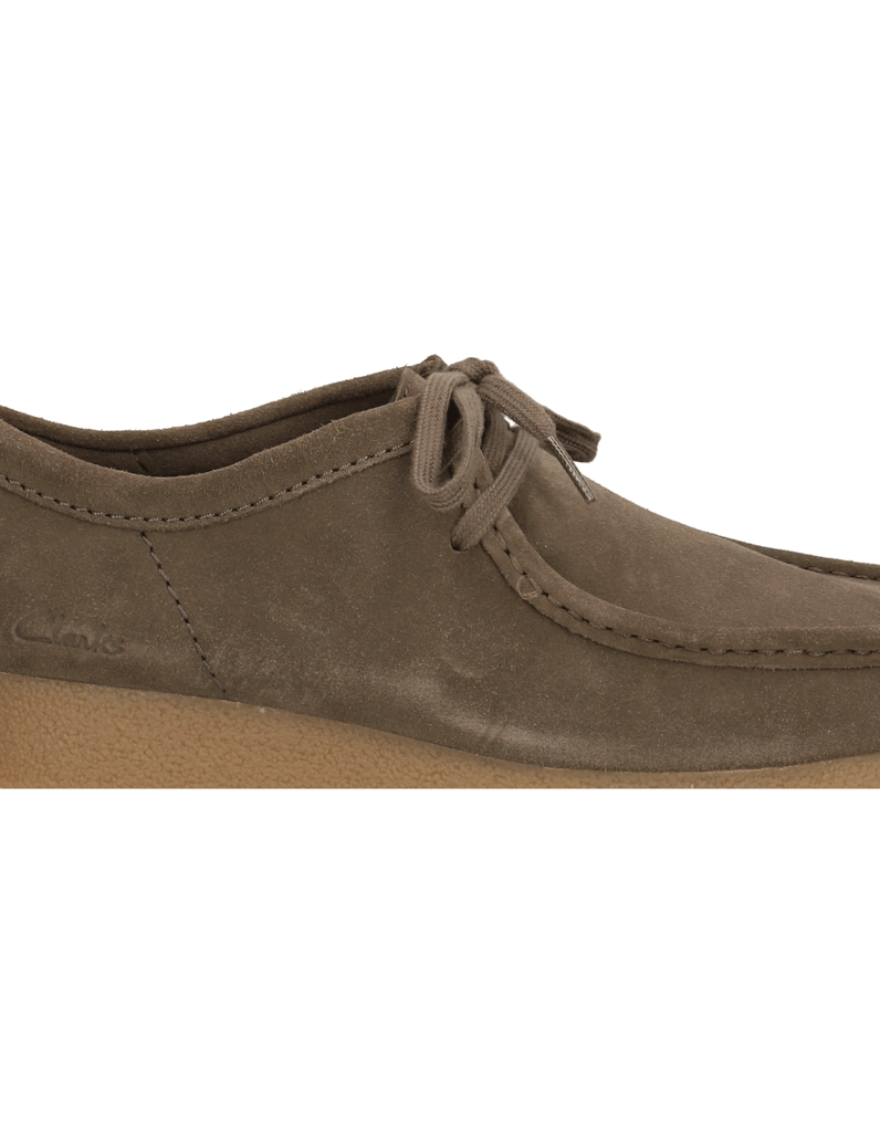 Clarks-Wallabee-braun