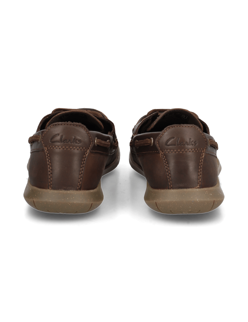 Clarks-M-Flexway-2Eye-rjava