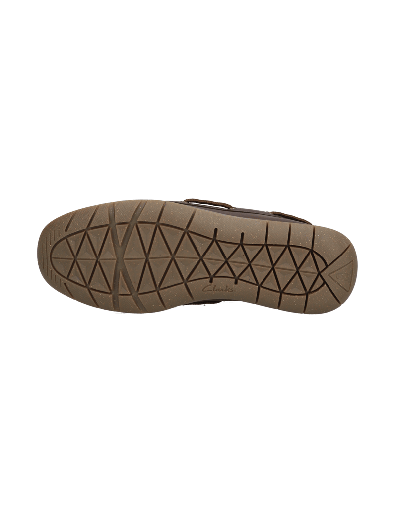 Clarks-M-Flexway-2Eye-rjava