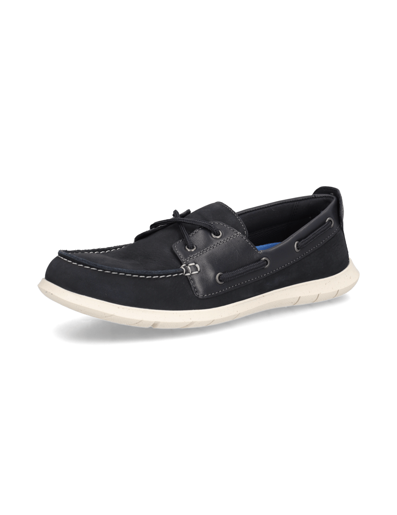 Clarks-M-Flexway-2Eye-rjava