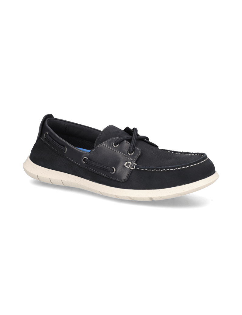 Clarks-M-Flexway-2Eye-rjava