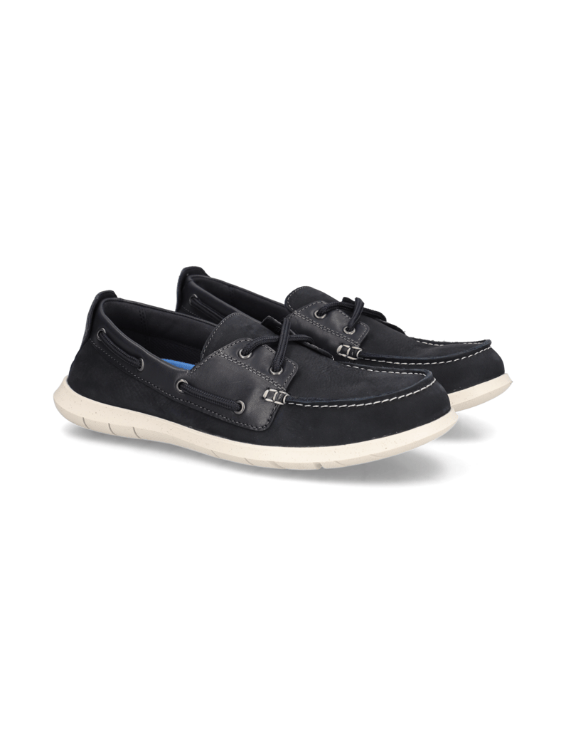 Clarks-M-Flexway-2Eye-rjava