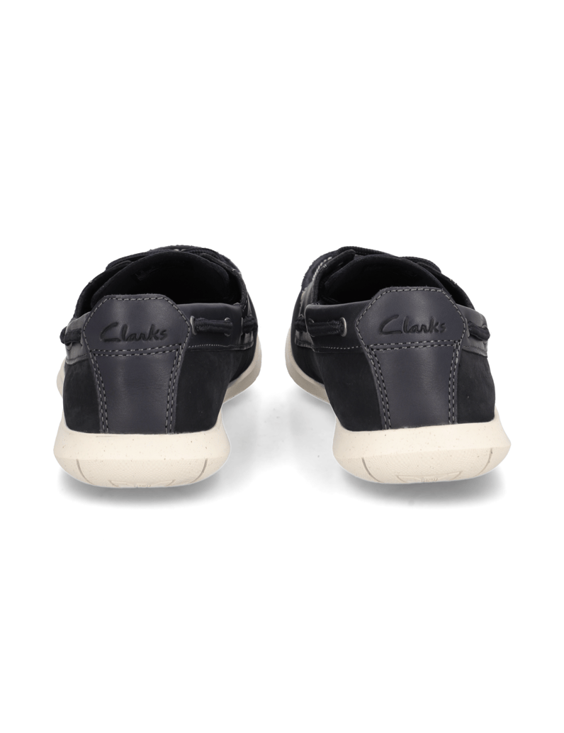 Clarks-M-Flexway-2Eye-rjava