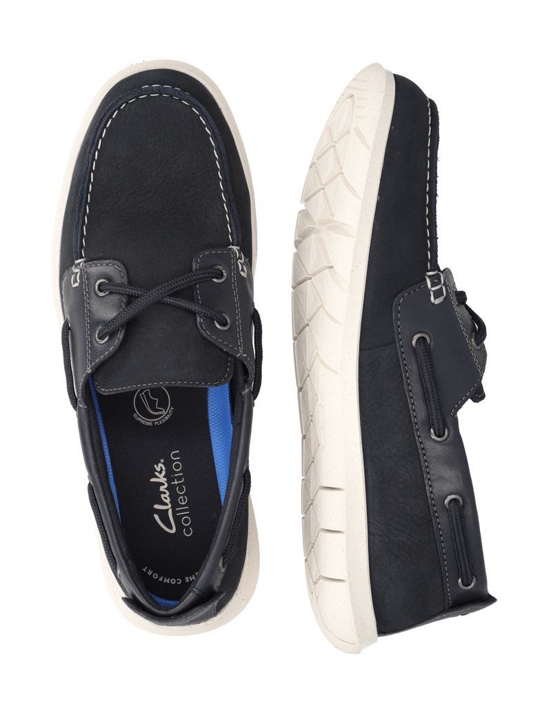 Clarks-M-Flexway-2Eye-rjava
