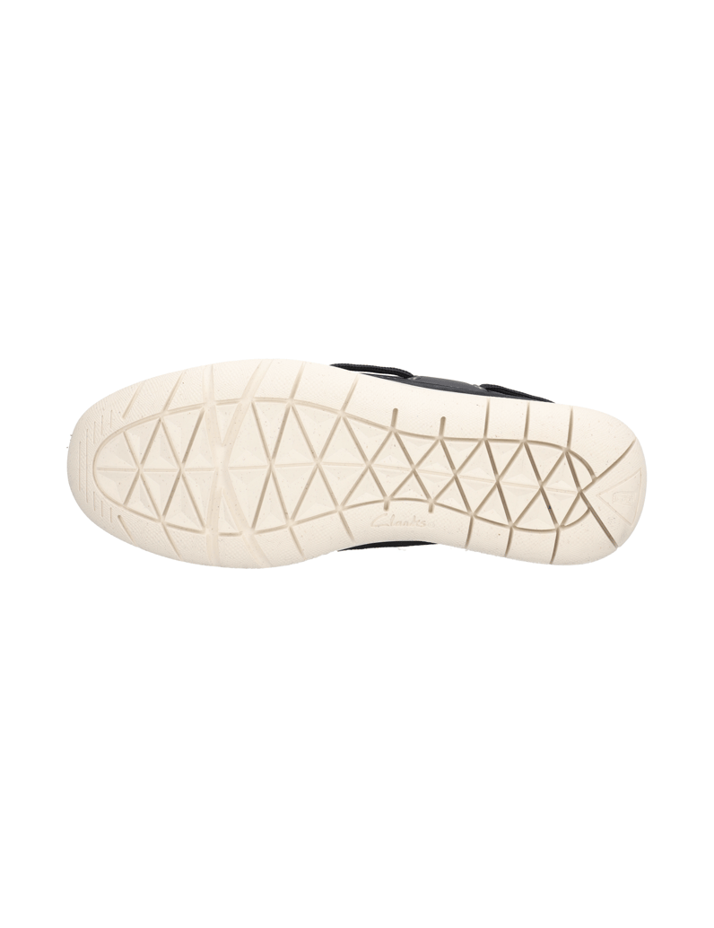 Clarks-M-Flexway-2Eye-rjava