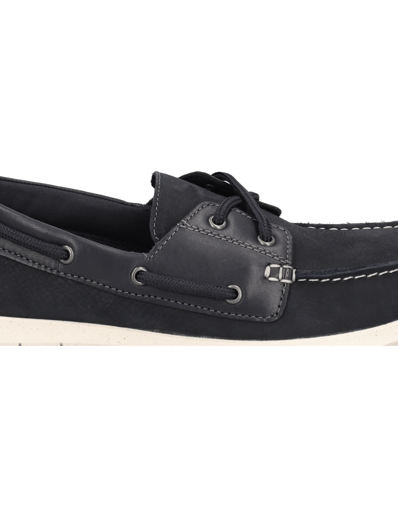Clarks-M-Flexway-2Eye-rjava