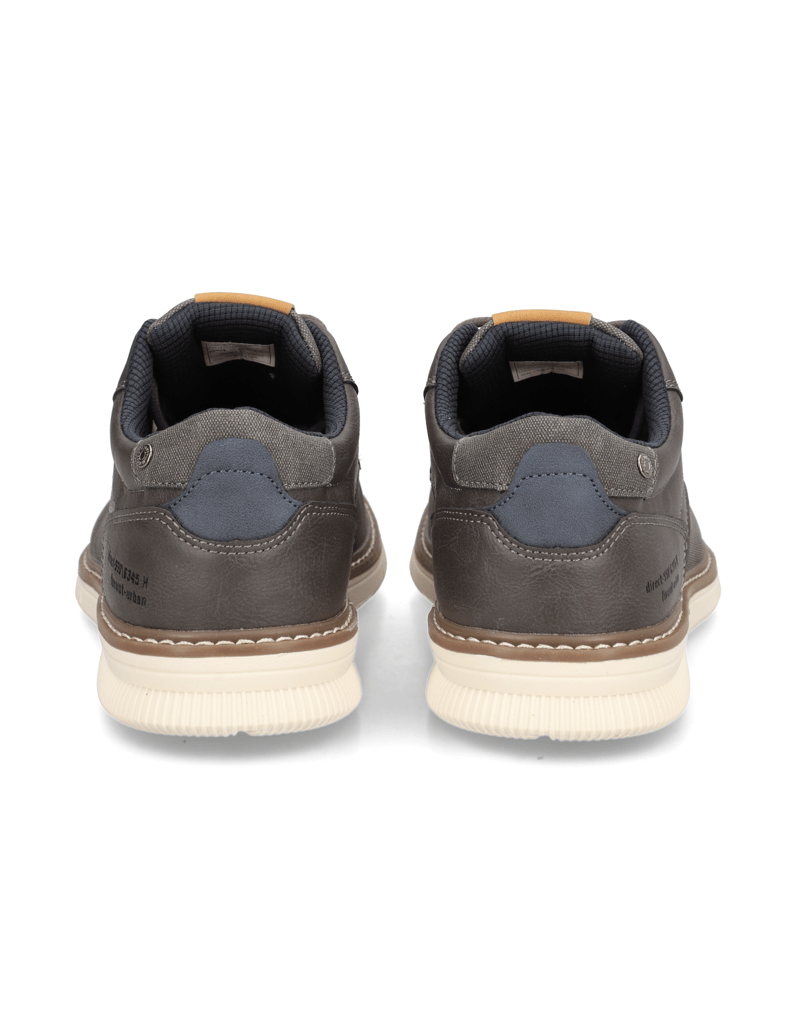 DELKA-športni-čevlji-na-vezalke-rjava