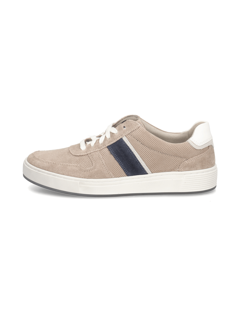 Pius-Gabor-Sneaker-beige