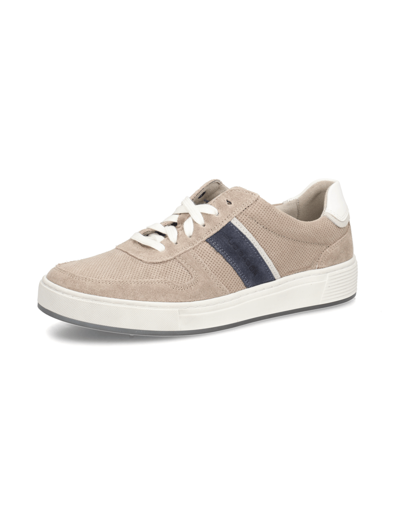 Pius-Gabor-Sneaker-beige