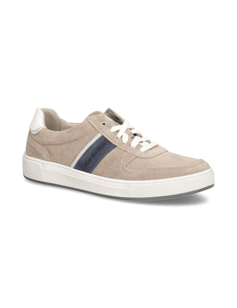 Pius-Gabor-Sneaker-beige