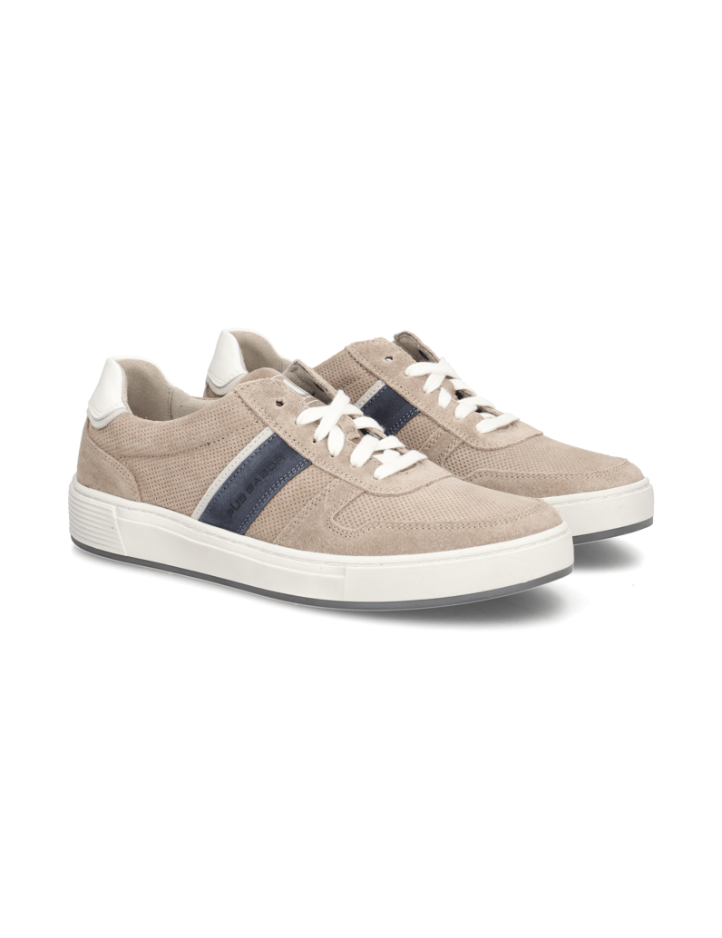 Pius-Gabor-Sneaker-beige