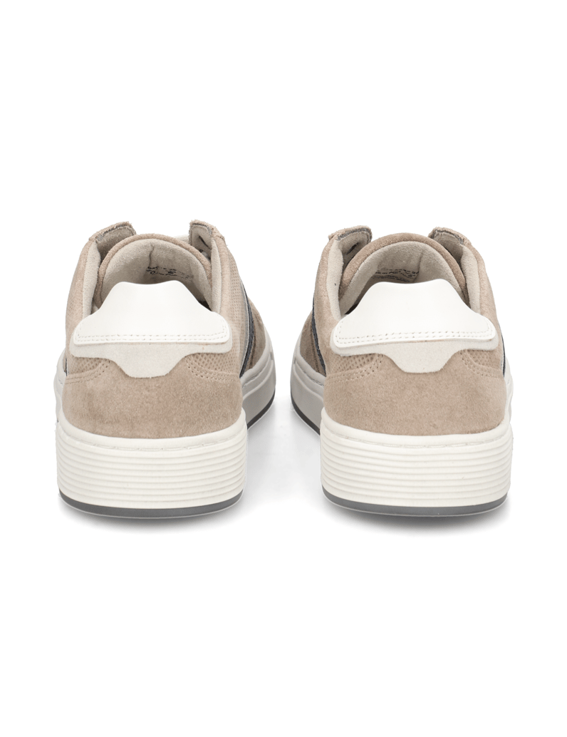 Pius-Gabor-Sneaker-beige