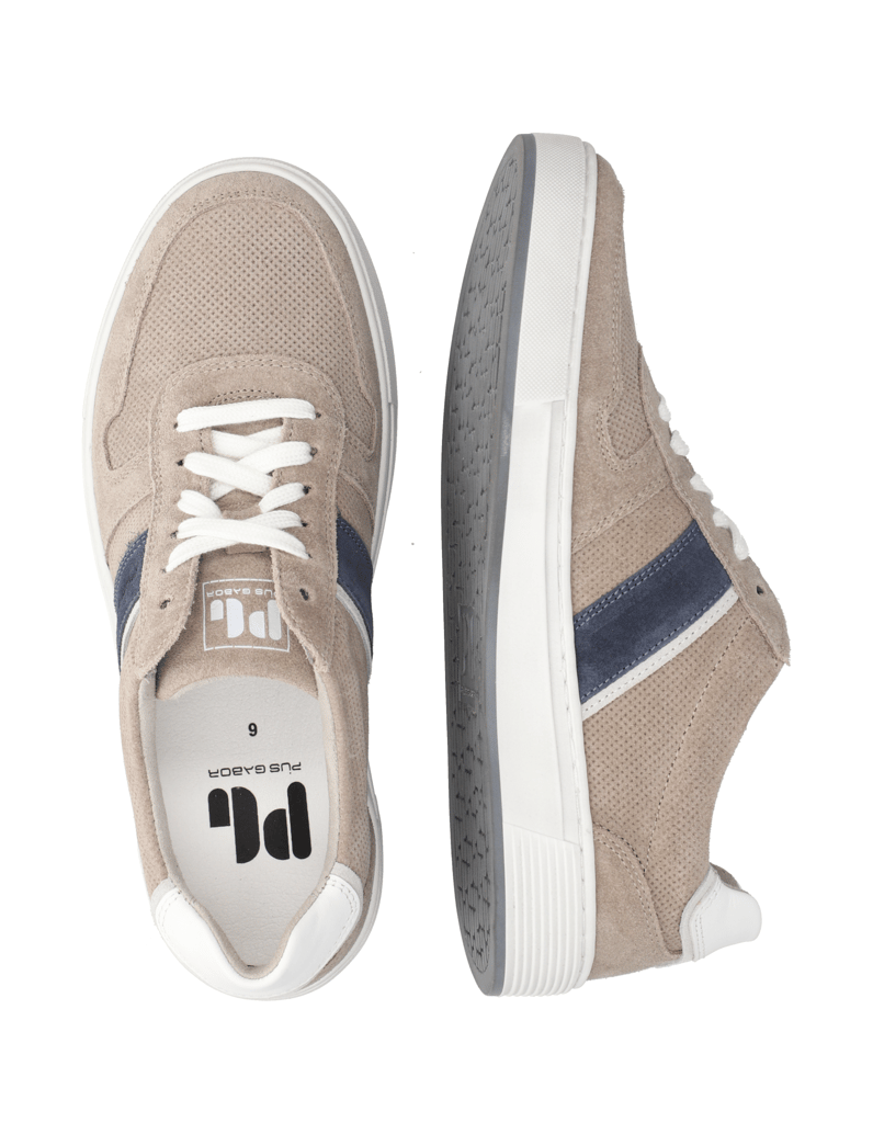 Pius-Gabor-Sneaker-beige