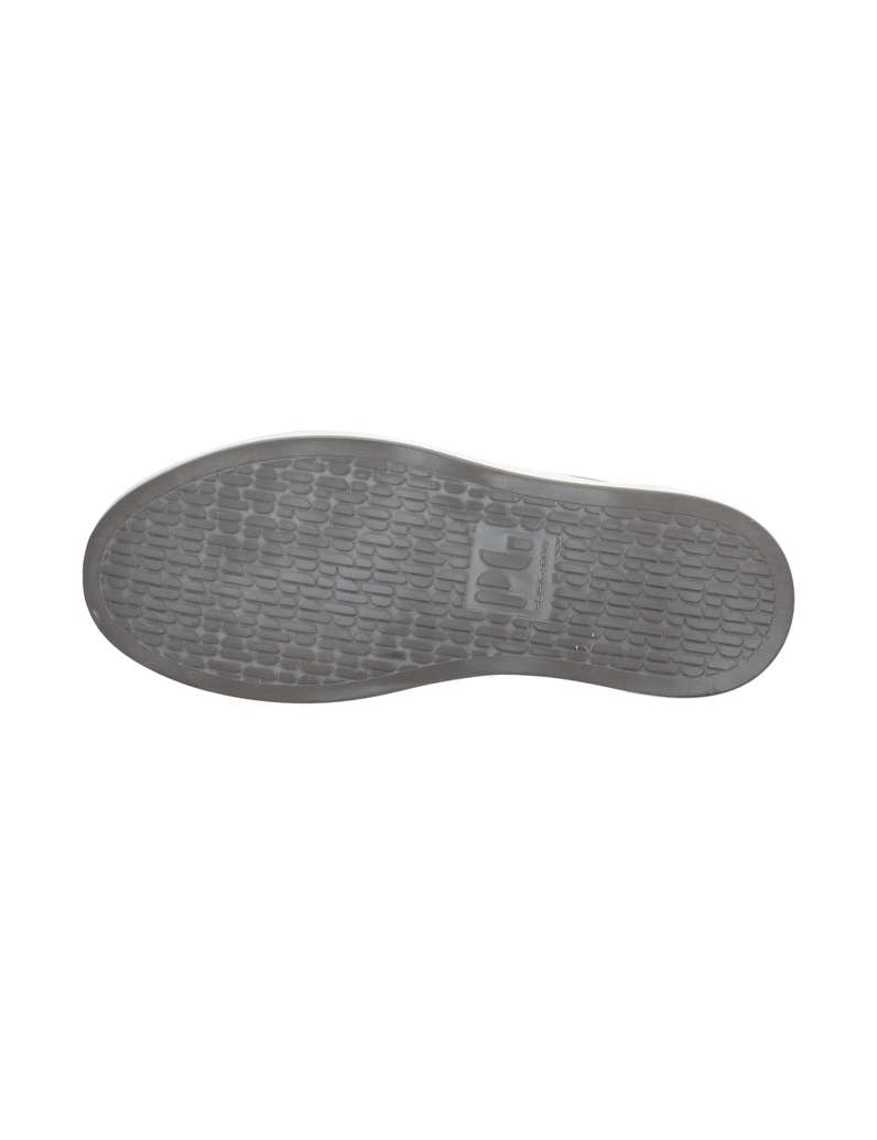 Pius-Gabor-Sneaker-beige