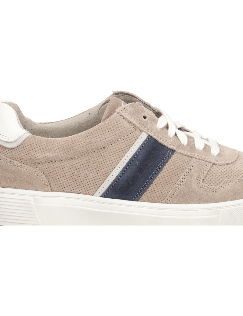 Pius-Gabor-Sneaker-beige