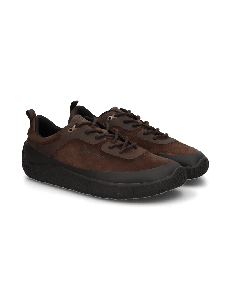 JOSEF-SEIBEL-Freddy-02-rjava