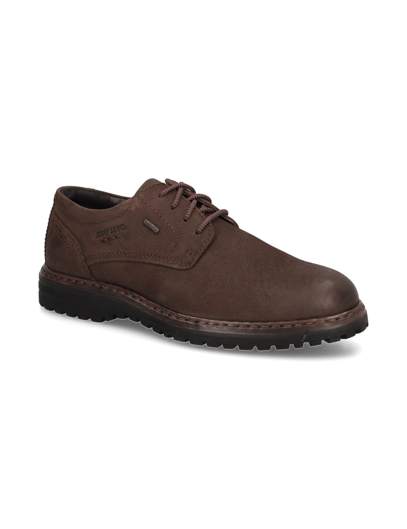 JOSEF-SEIBEL-Erroll-50-rjava
