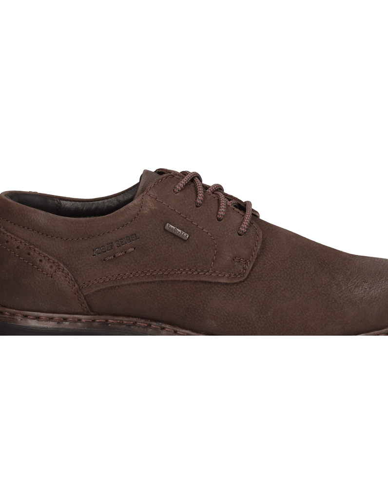 JOSEF-SEIBEL-Erroll-50-rjava