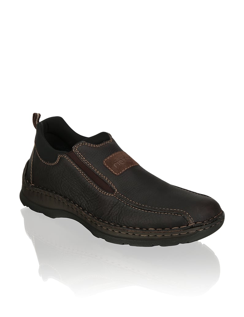 Rieker-nazouvací-polobotky