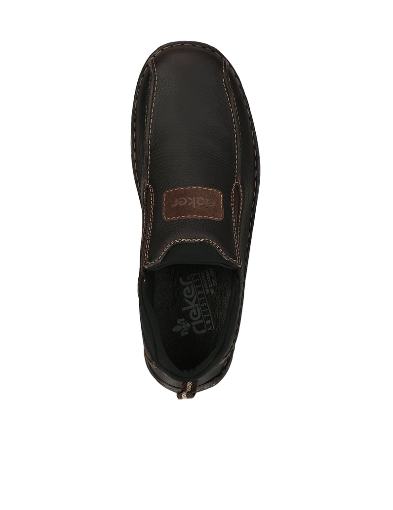 Rieker-nazouvací-polobotky