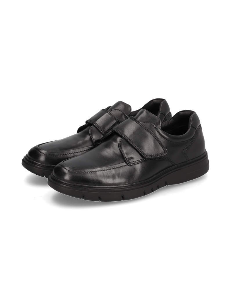 Master-Class-Glattleder-Slipper-sportiv