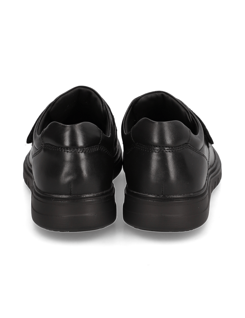 Master-Class-Glattleder-Slipper-sportiv