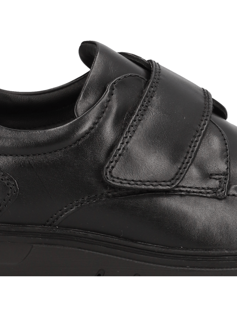 Master-Class-Glattleder-Slipper-sportiv