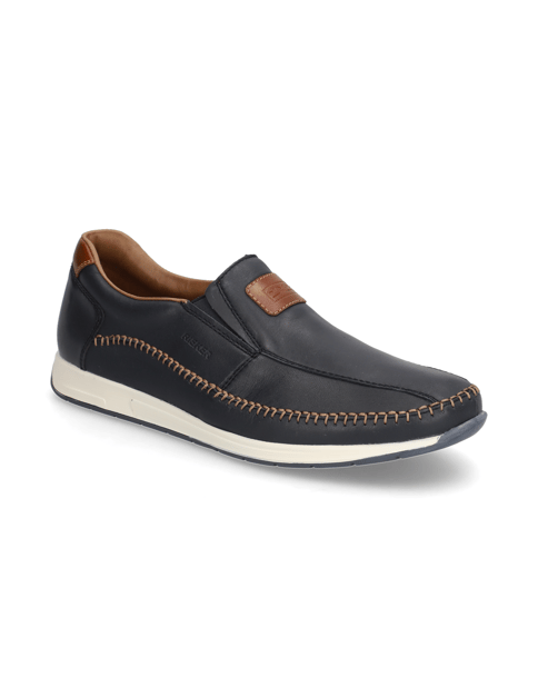 Slipper 11962
