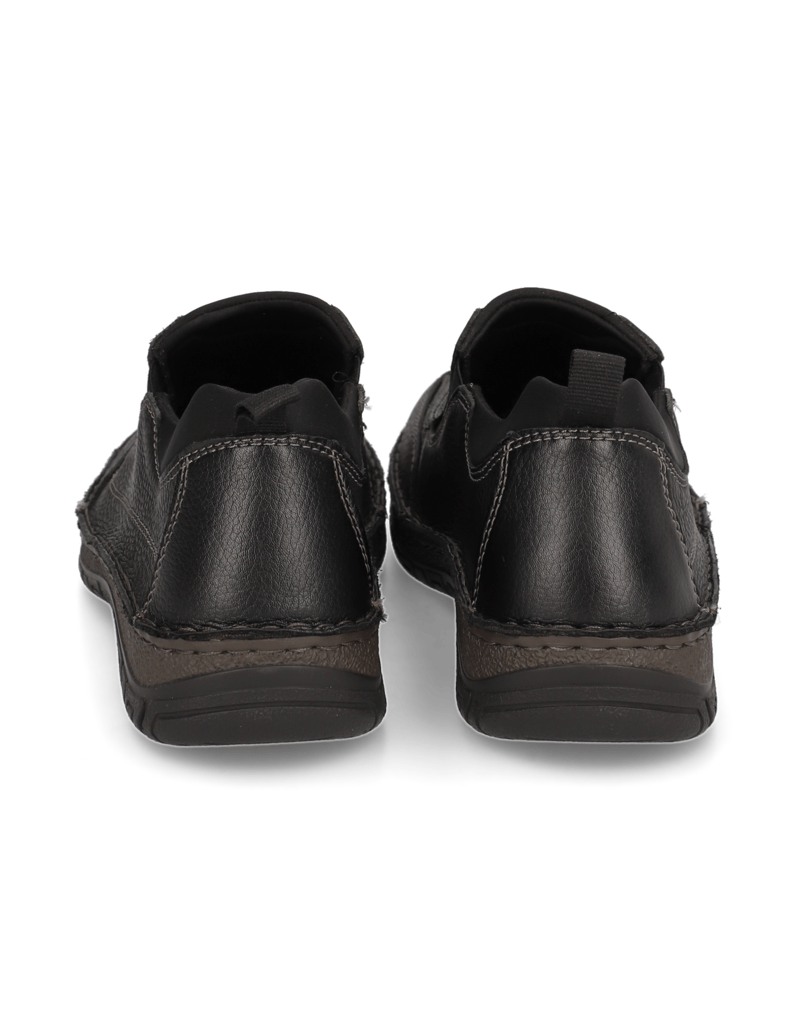 Rieker-Michigan/Scuba/Kalkutta