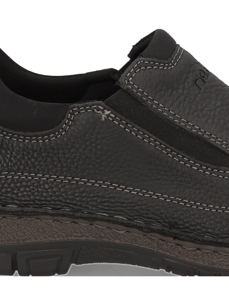 Rieker-Michigan/Scuba/Kalkutta