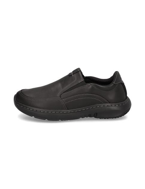 

Clarks ClarksPro Step