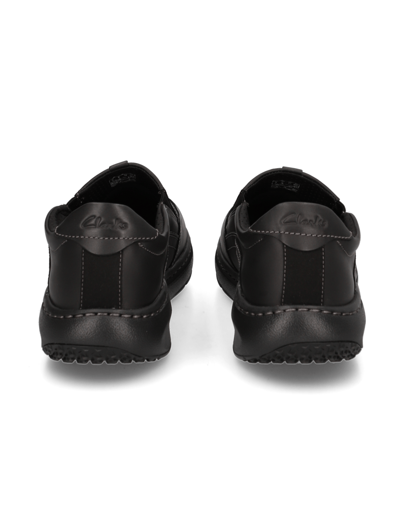 Clarks-ClarksPro-Step-černá