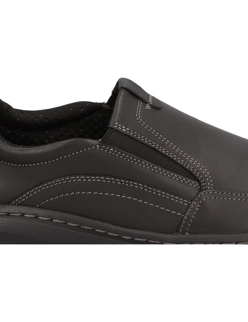 Clarks-ClarksPro-Step-černá