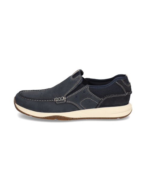 

Clarks Sailview Step