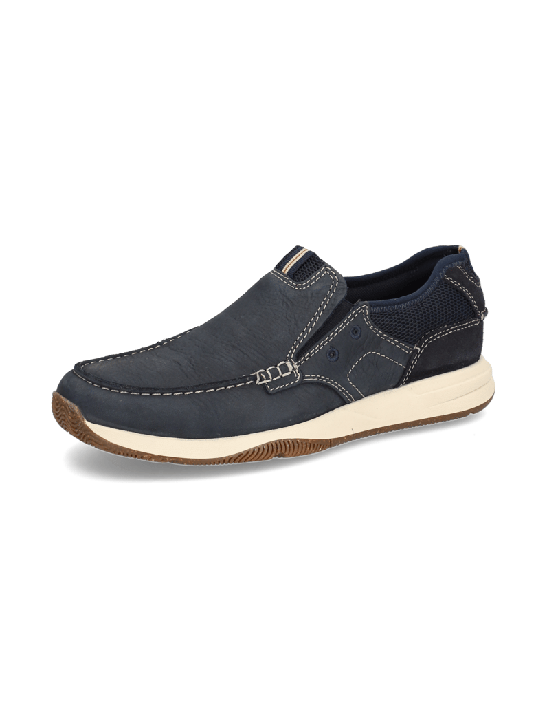 Clarks-Sailview-Step-blau