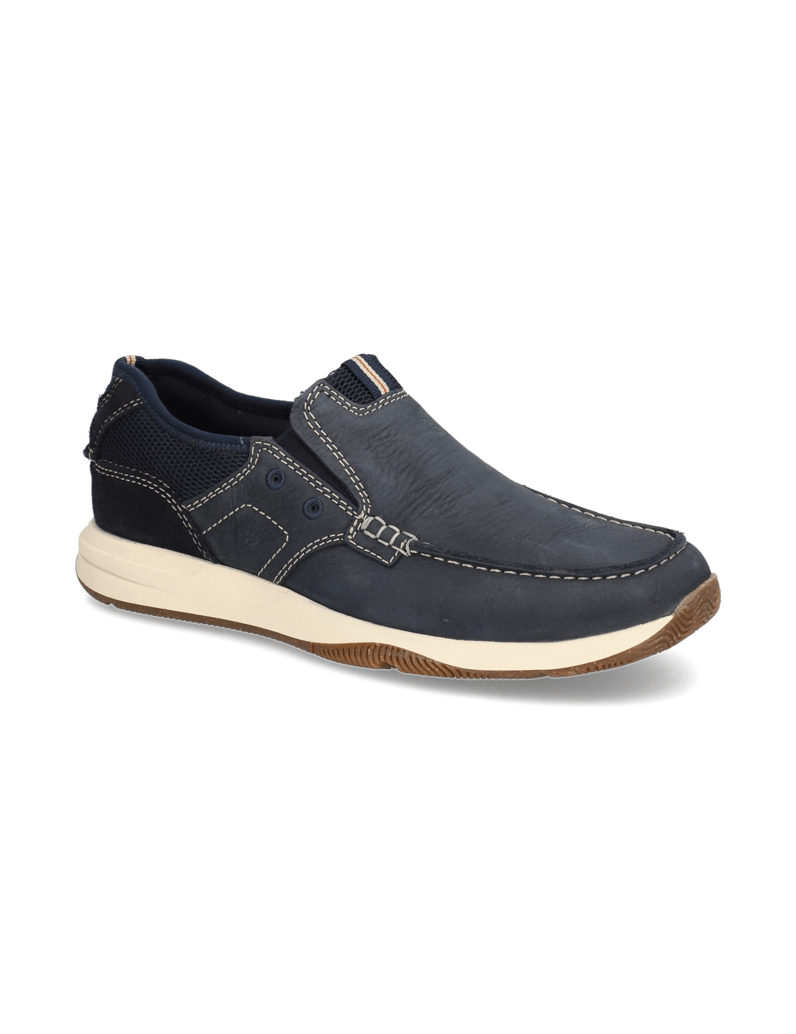Clarks-Sailview-Step-blau