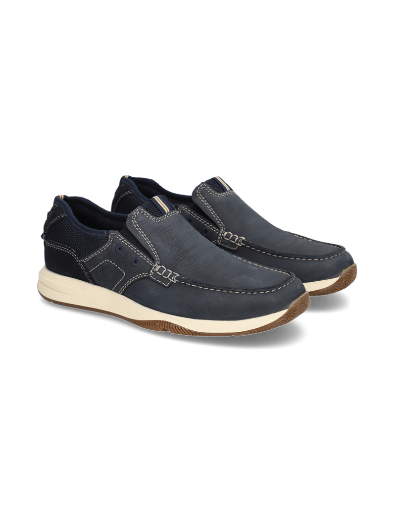 Clarks-Sailview-Step-blau