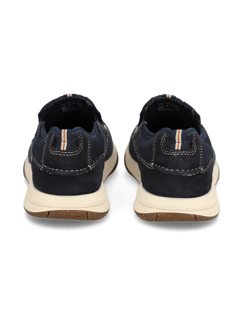 Clarks-Sailview-Step-blau