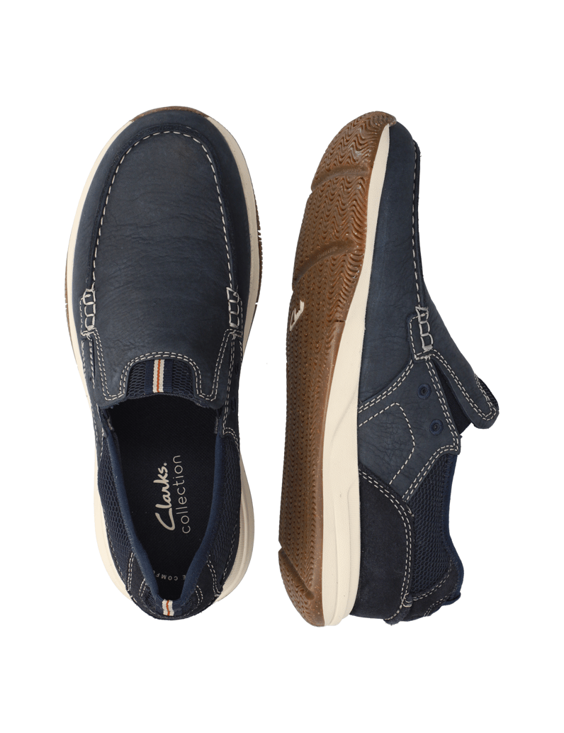 Clarks-Sailview-Step-blau