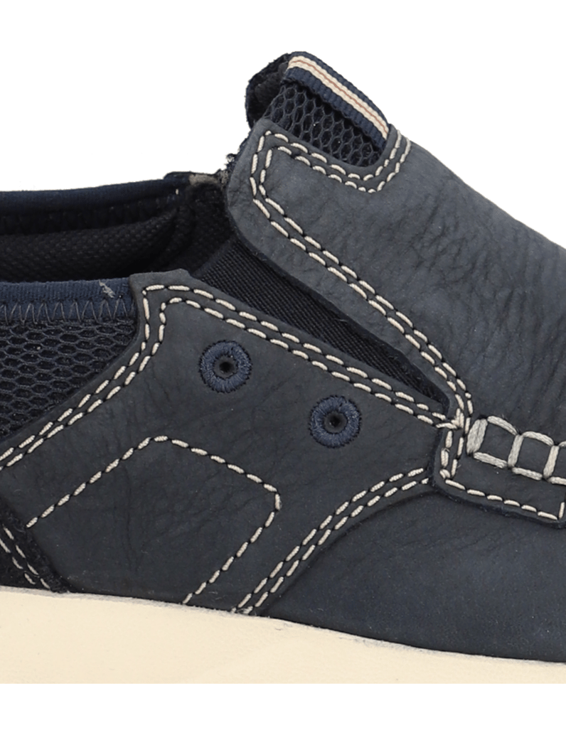 Clarks-Sailview-Step-blau