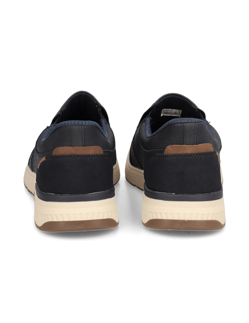 RELIFE-imitácia-kože-športová-nazúvacia-obuv-modrá