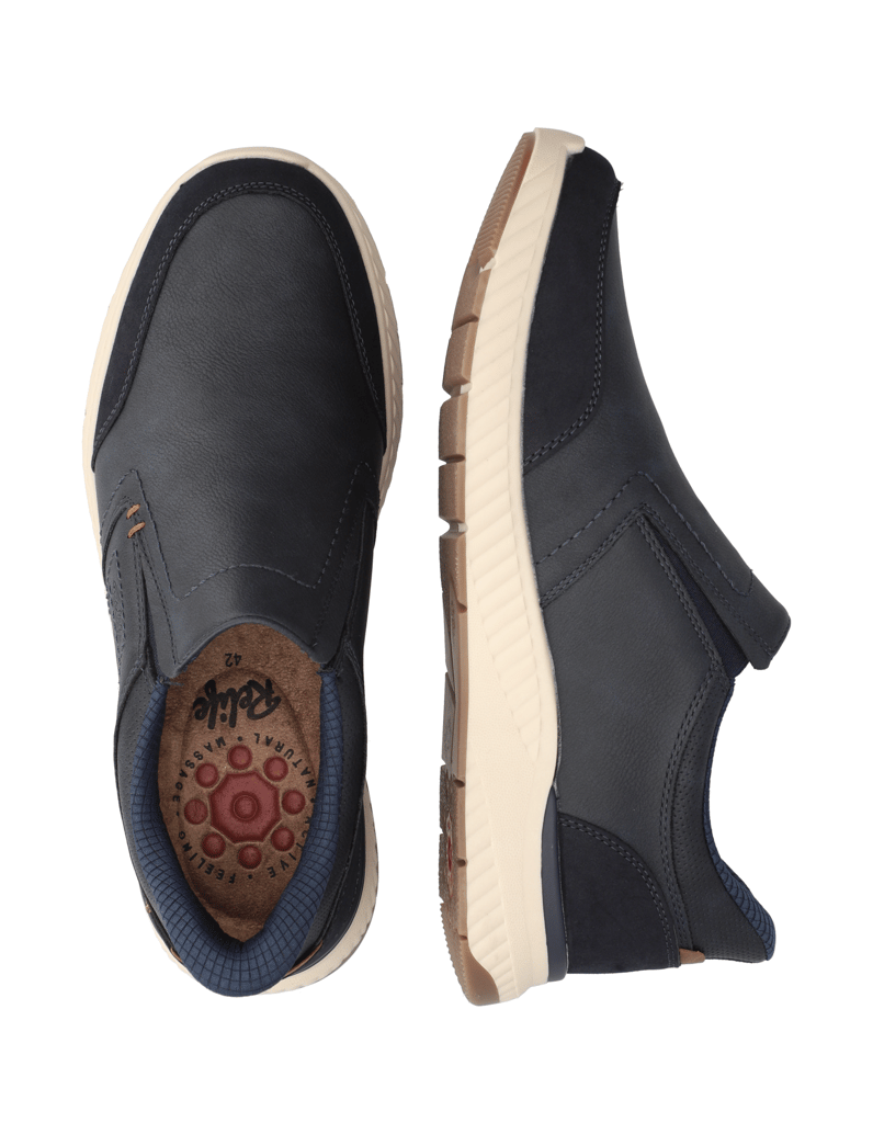 RELIFE-imitácia-kože-športová-nazúvacia-obuv-modrá