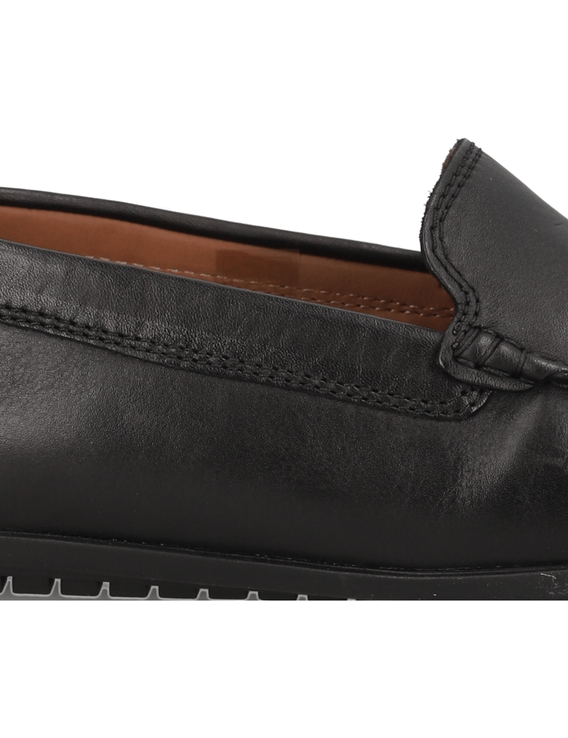 DELKA-sportovní-nazouvací-boty-černá