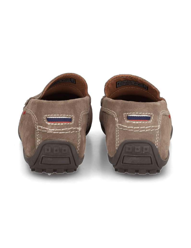 DELKA-sportovní-nazouvací-boty-černá